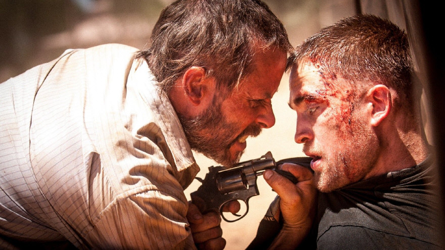 therover01