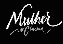 Site Mulher no Cinema