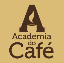 Academia do Café