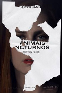 Animais Noturnos (2016)